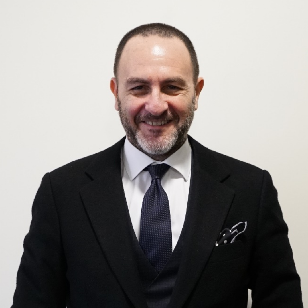 Adsız tasarım (17)