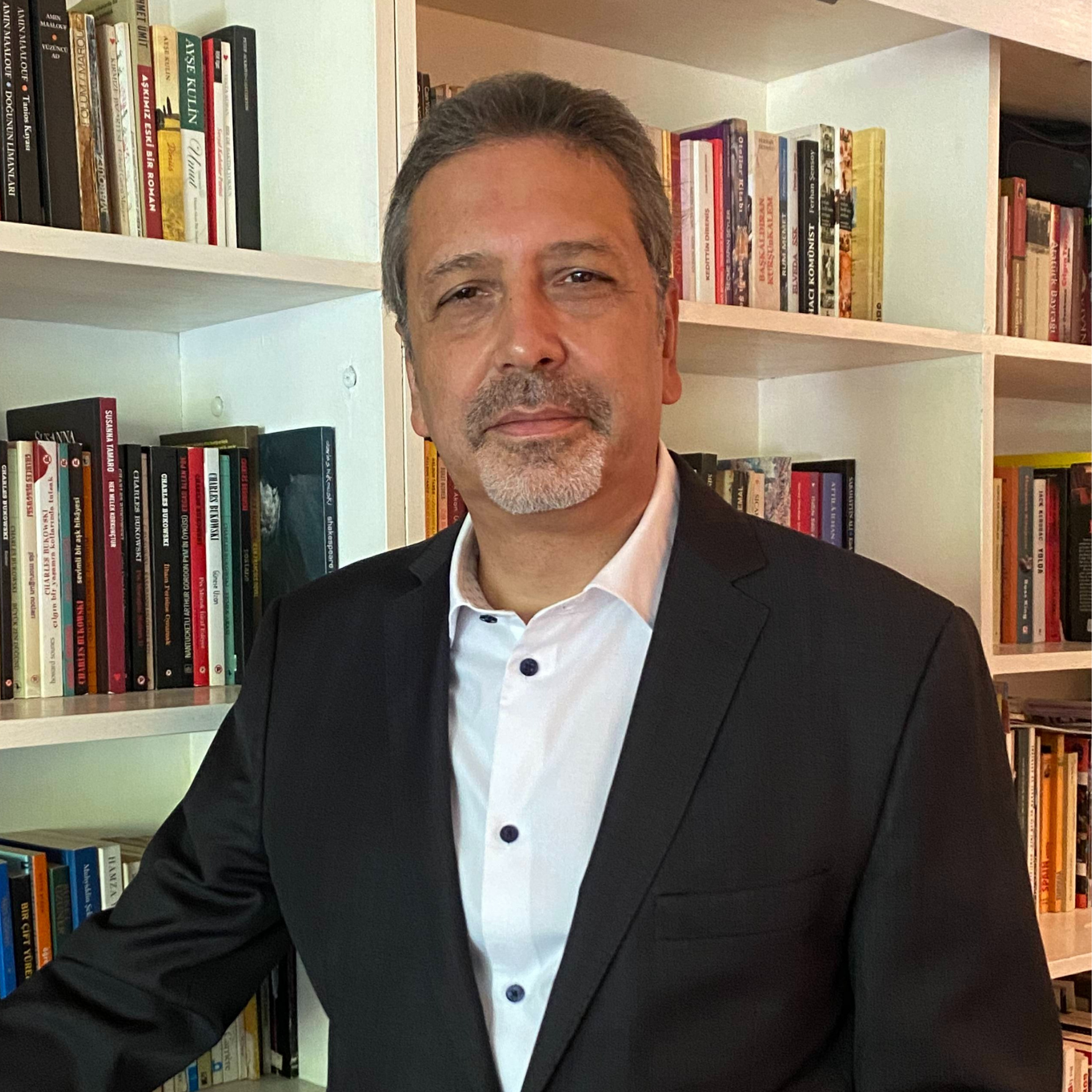 Adsız tasarım (19)