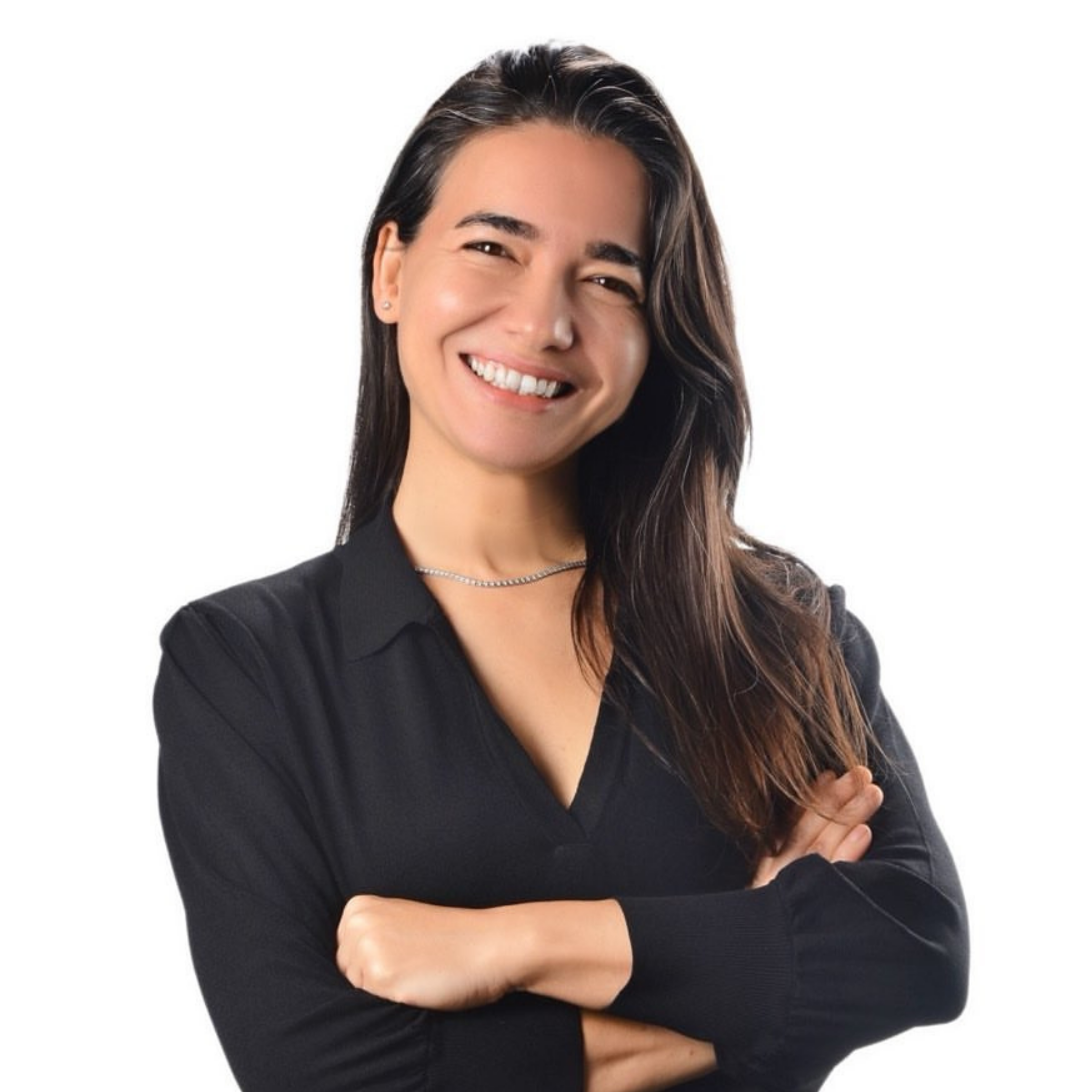 Adsız tasarım (20)