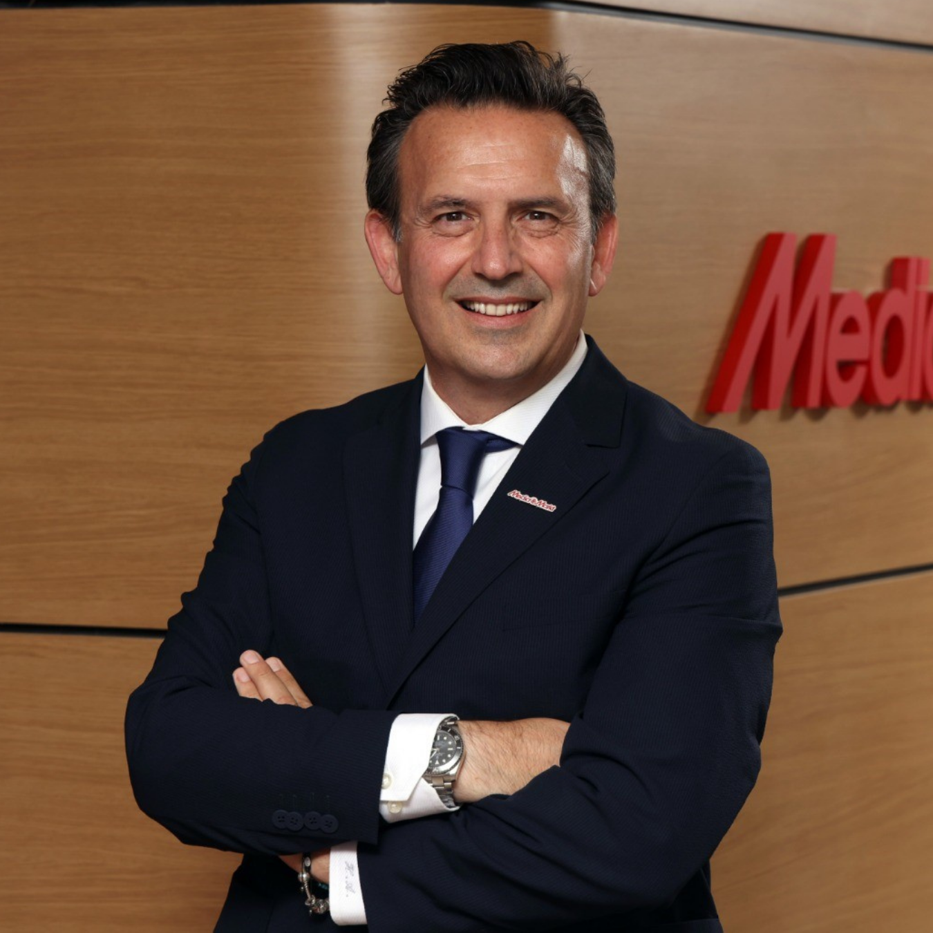 Adsız tasarım (21)