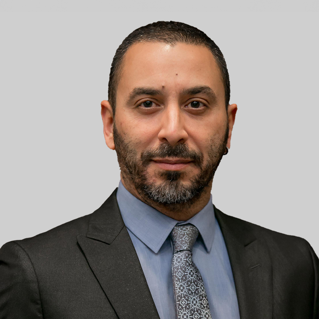 Emrah Bilge Fotoğraf