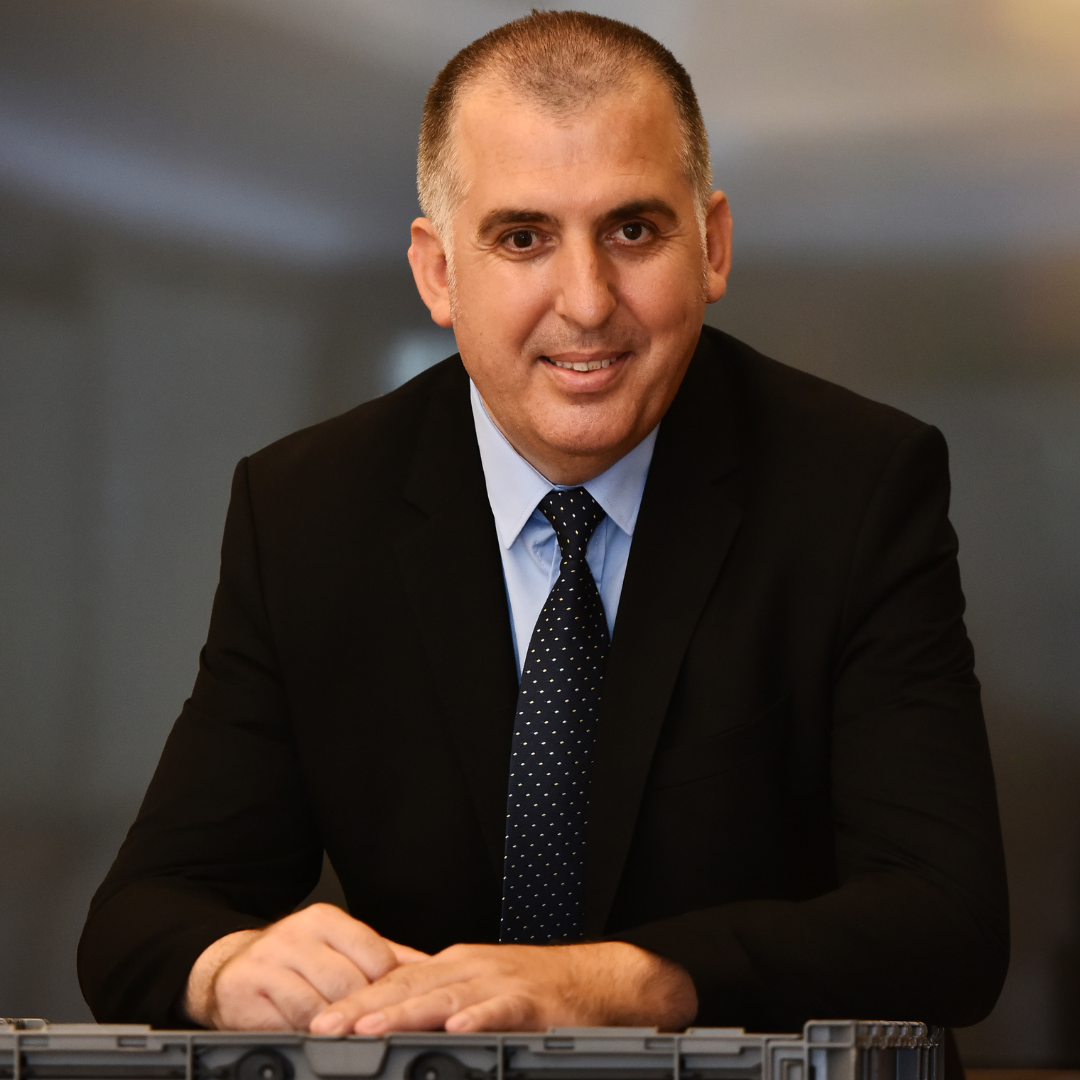 Adsız tasarım (24)