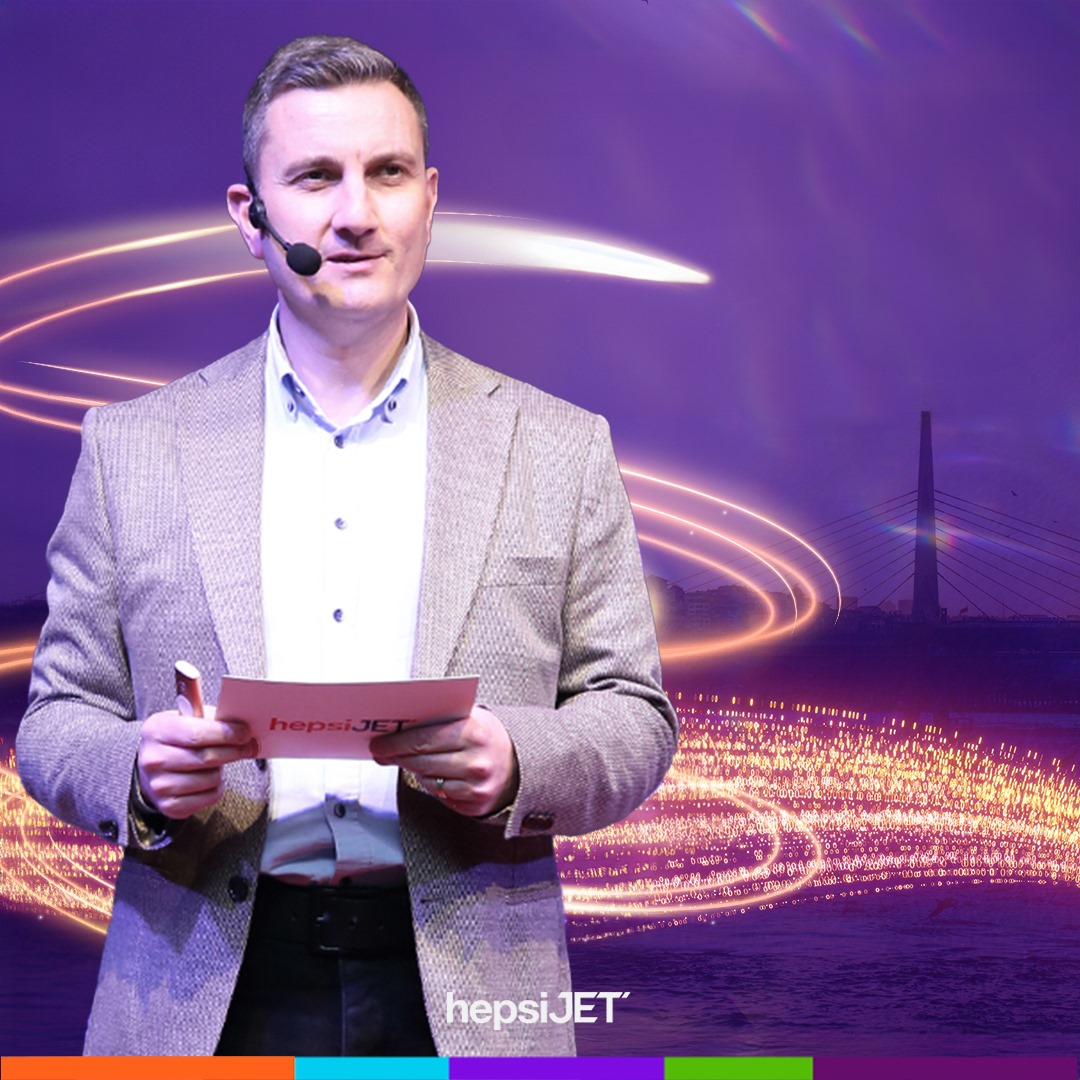 Atillla Alver Foto.jfif