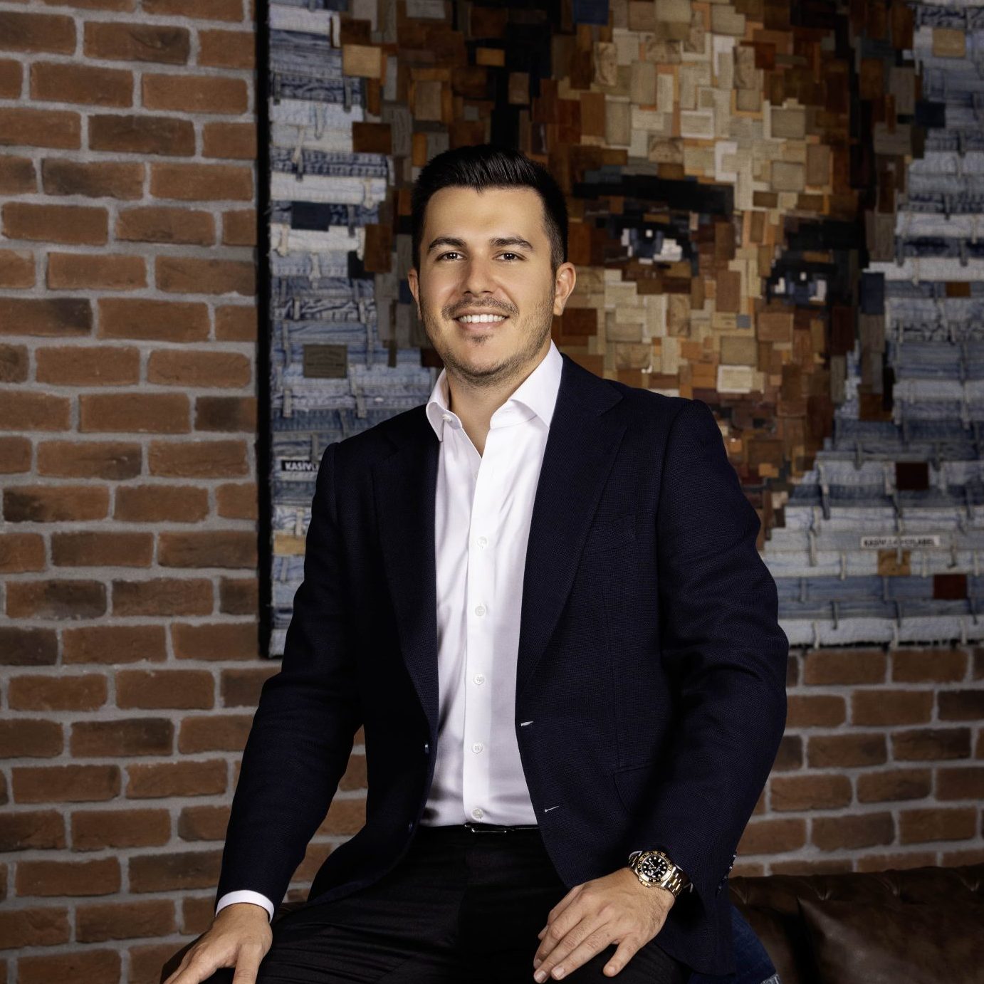 Ahmet Eroğlu Fotoğraf-min