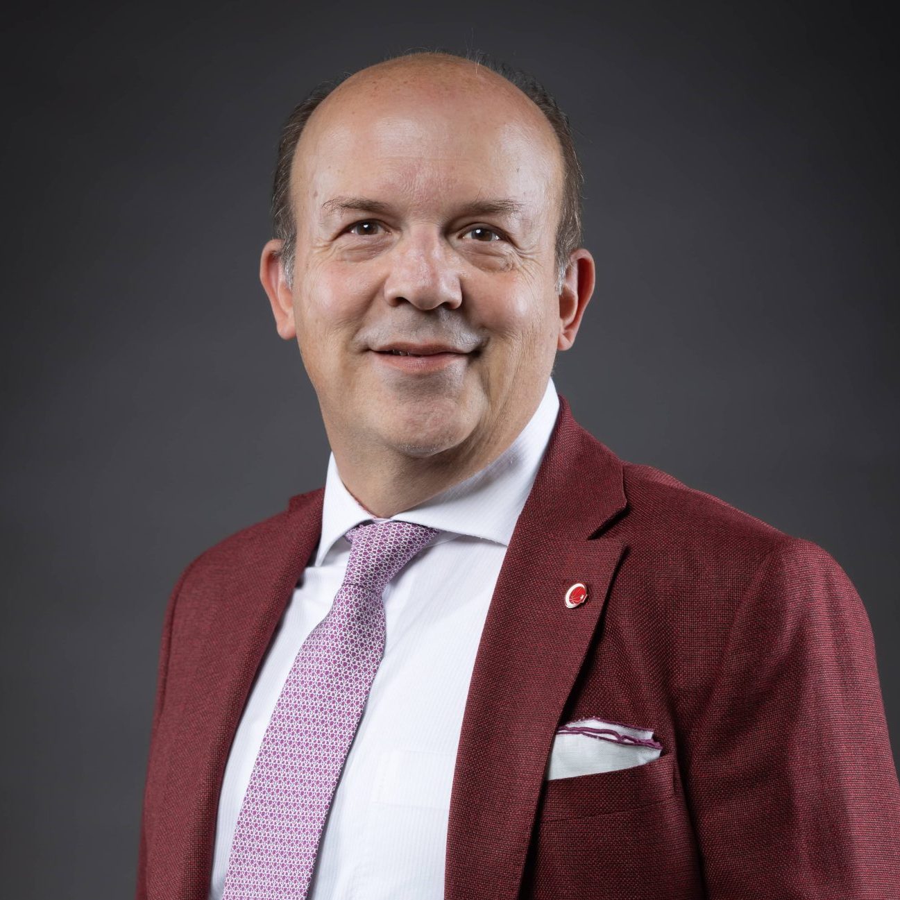 Dr.Yılmaz Argüden Fotoğraf -min