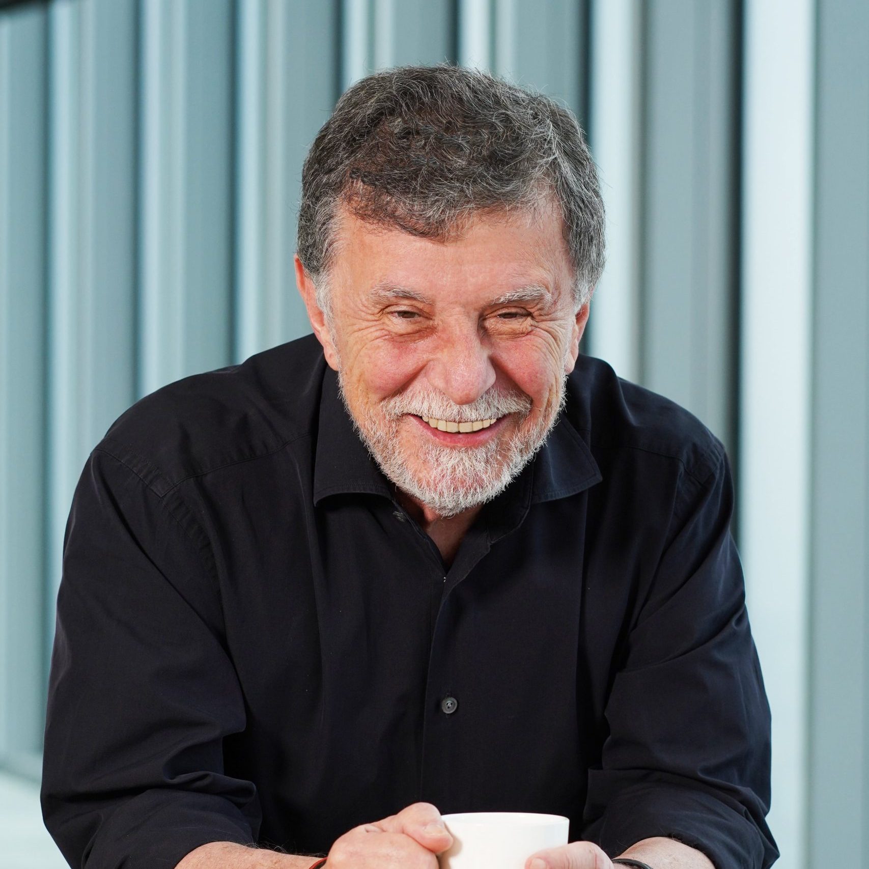 FarukEczacıbaşı foto-min