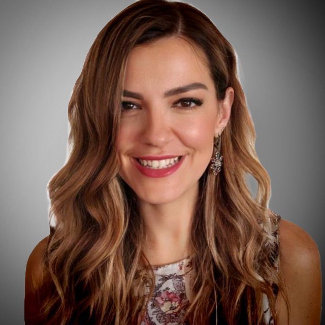 Özlem-Kurtuluş-Fotoğraf