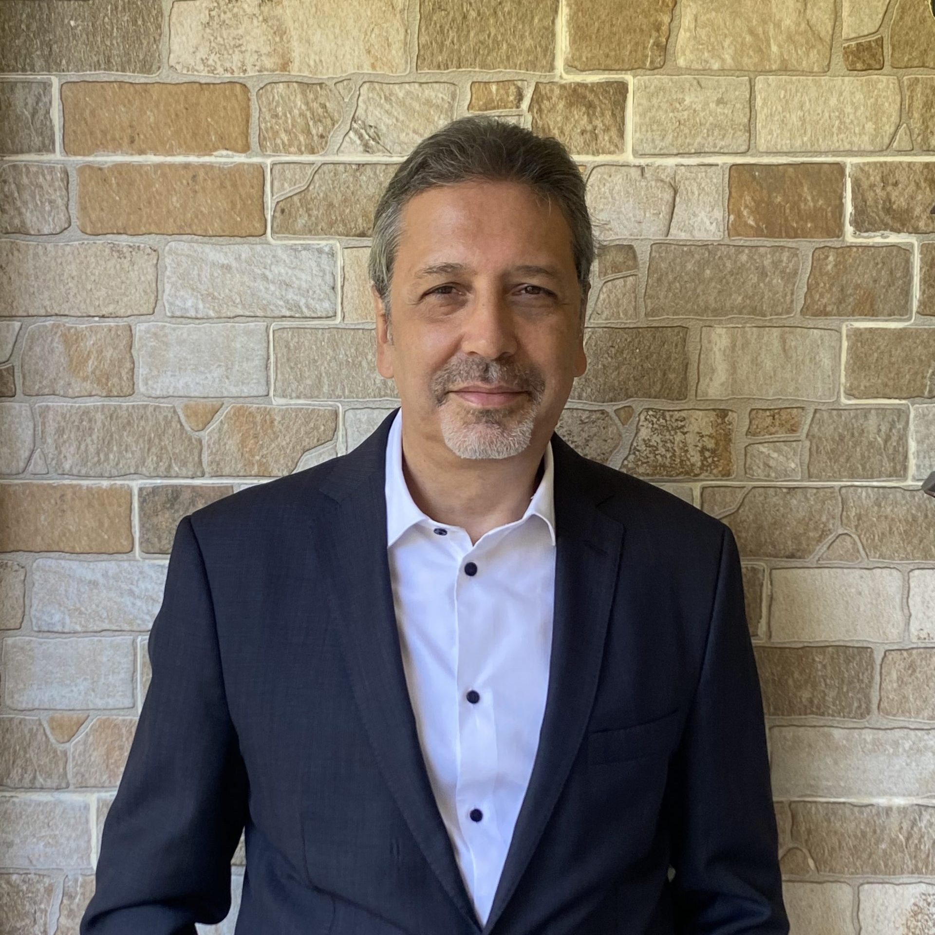 22502C8C-3667-4B54-BEC6-FE82403E2CD9-export