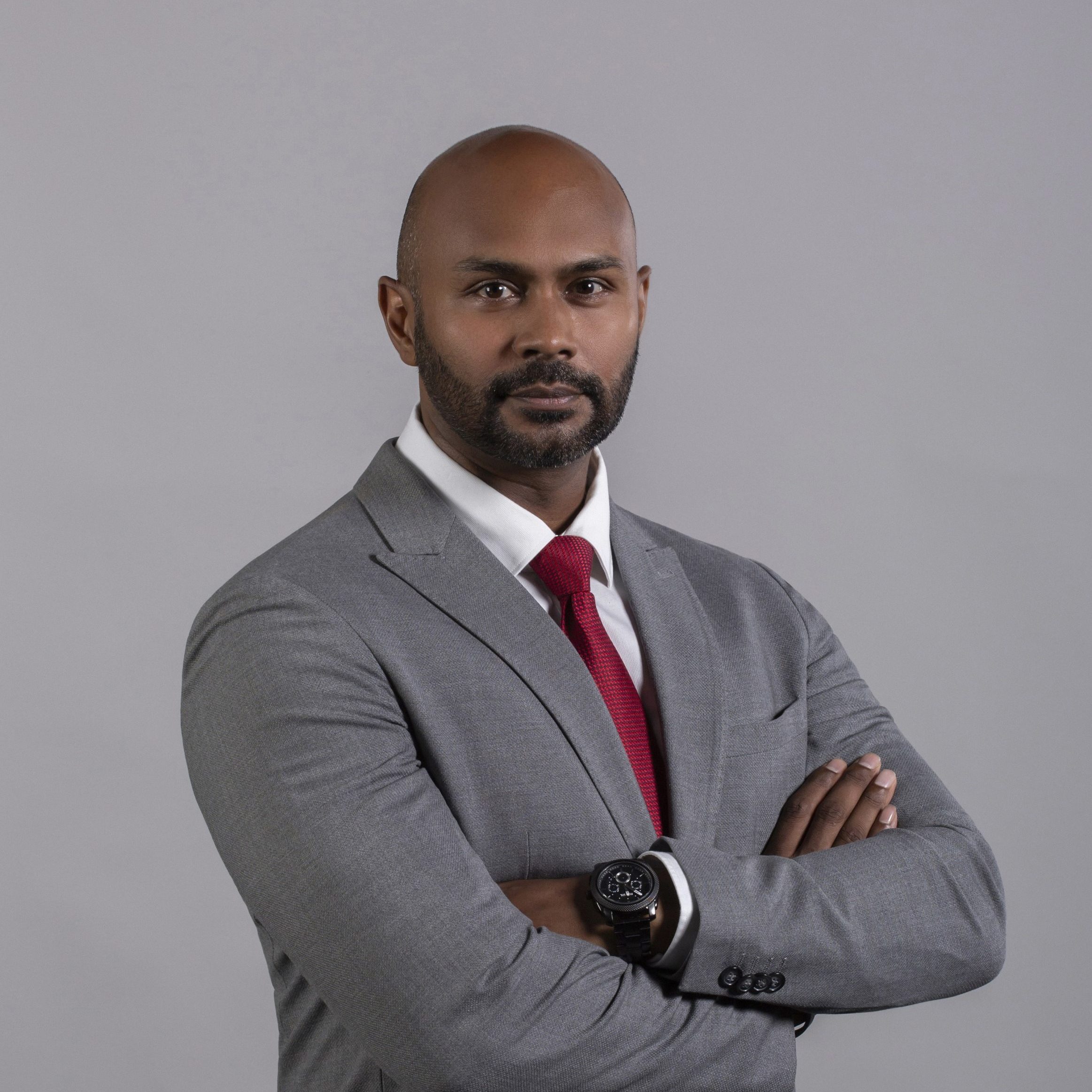 Chris Veerasamy4-min