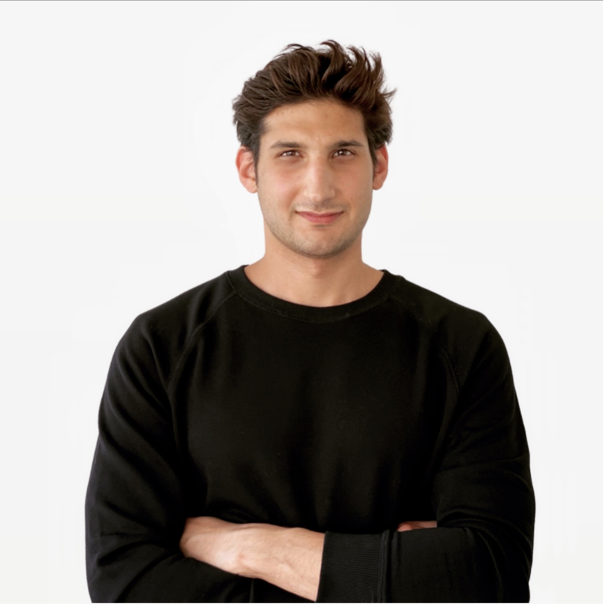 Emre Cubukcu Fotoğraf