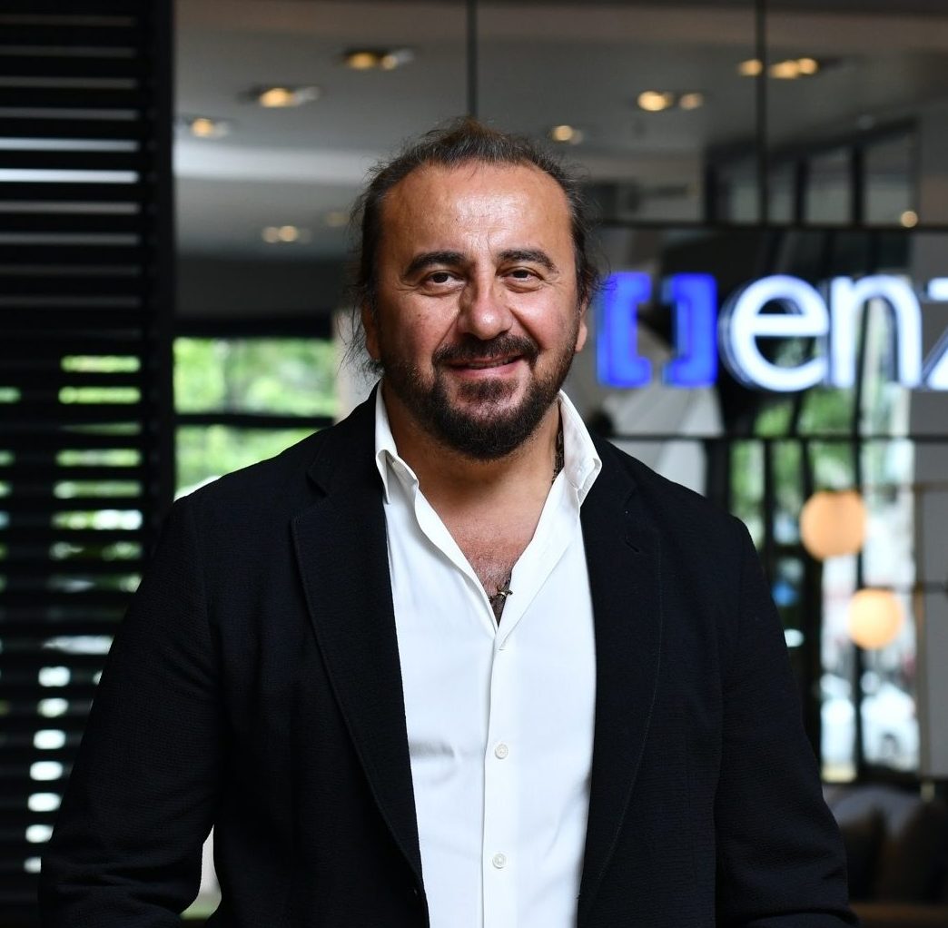 Nuri Öztaşkın_Yataş Grup CEO_1