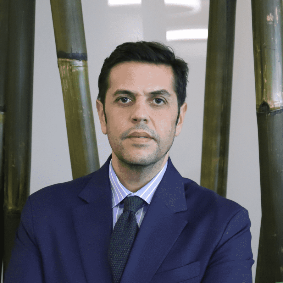 Tankut Mülayimsi Fotoğraf-min